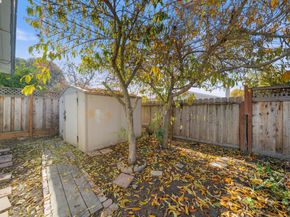 6449 Cedar Blvd, Newark CA 94560