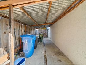 6449 Cedar Blvd, Newark CA 94560