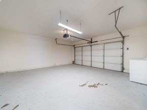 6449 Cedar Blvd, Newark CA 94560