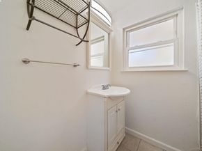 6449 Cedar Blvd, Newark CA 94560