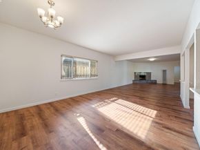 6449 Cedar Blvd, Newark CA 94560