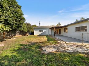6449 Cedar Blvd, Newark CA 94560