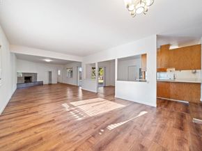 6449 Cedar Blvd, Newark CA 94560