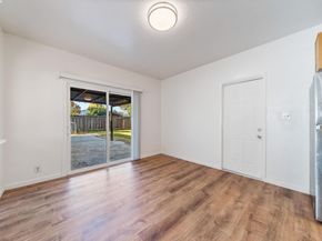 6449 Cedar Blvd, Newark CA 94560