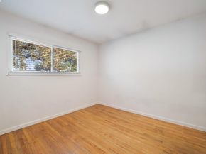 6449 Cedar Blvd, Newark CA 94560