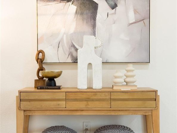 1406 Monterey St, Richmond CA 94804