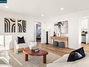 1406 Monterey St, Richmond CA 94804