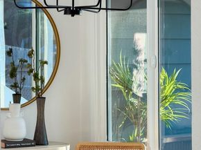 1406 Monterey St, Richmond CA 94804