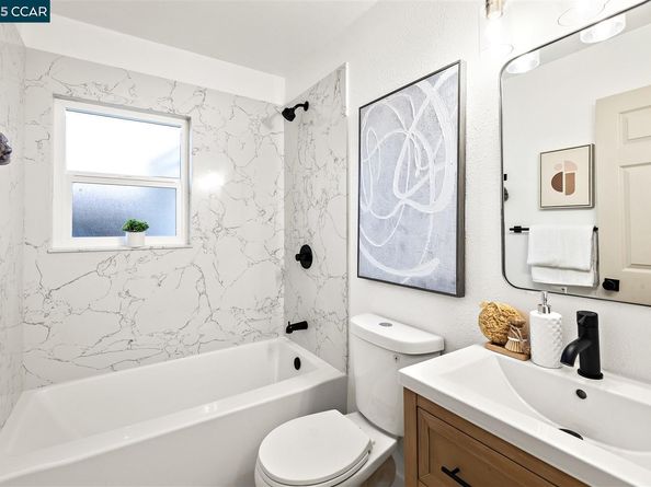 1406 Monterey St, Richmond CA 94804