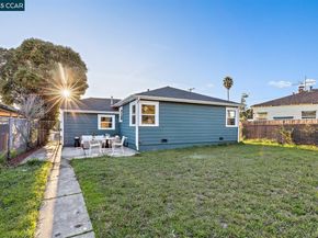 1406 Monterey St, Richmond CA 94804
