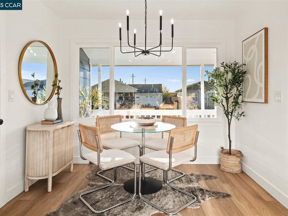 1406 Monterey St, Richmond CA 94804