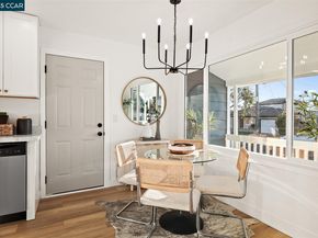 1406 Monterey St, Richmond CA 94804