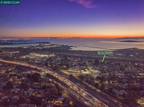 1406 Monterey St, Richmond CA 94804