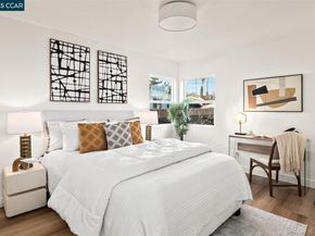 1406 Monterey St, Richmond CA 94804