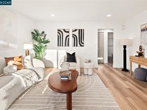 1406 Monterey St, Richmond CA 94804