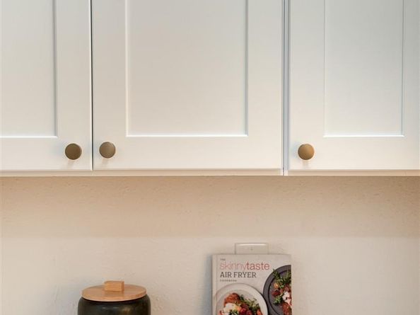 1406 Monterey St, Richmond CA 94804