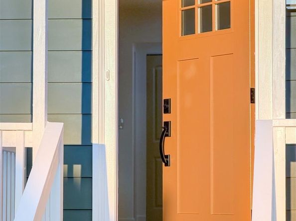 1406 Monterey St, Richmond CA 94804