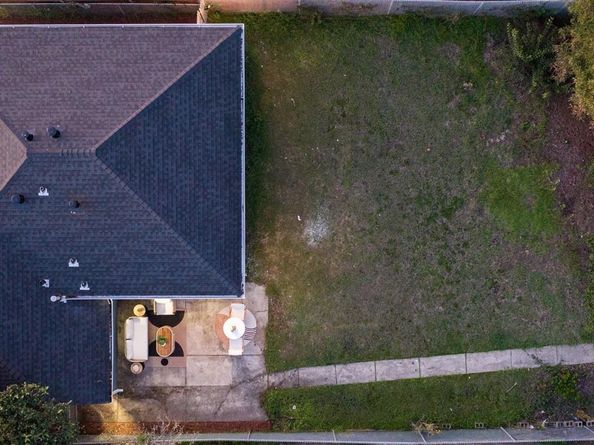 1406 Monterey St, Richmond CA 94804