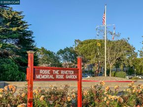 1406 Monterey St, Richmond CA 94804