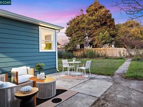 1406 Monterey St, Richmond CA 94804