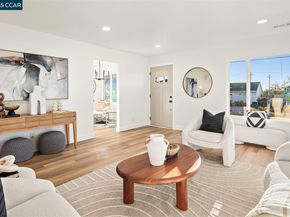 1406 Monterey St, Richmond CA 94804