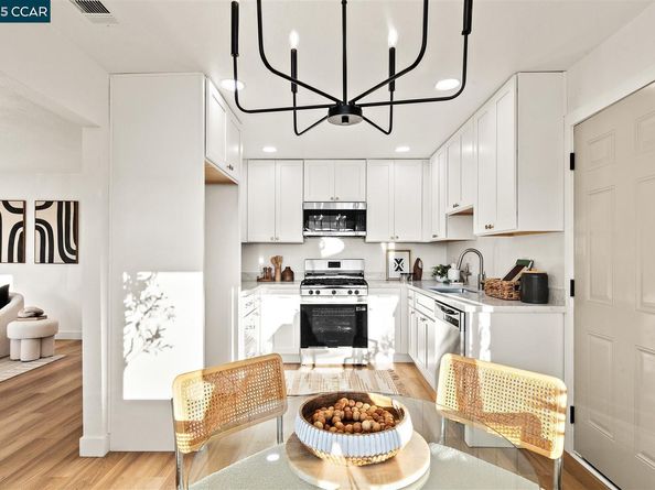 1406 Monterey St, Richmond CA 94804