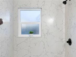 1406 Monterey St, Richmond CA 94804