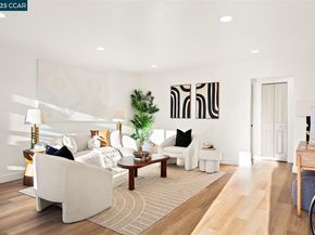 1406 Monterey St, Richmond CA 94804