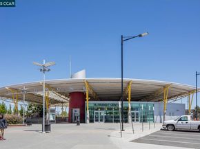 1406 Monterey St, Richmond CA 94804