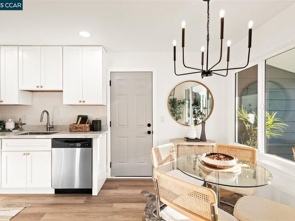 1406 Monterey St, Richmond CA 94804