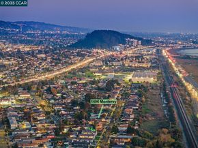 1406 Monterey St, Richmond CA 94804