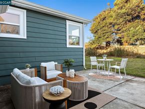 1406 Monterey St, Richmond CA 94804