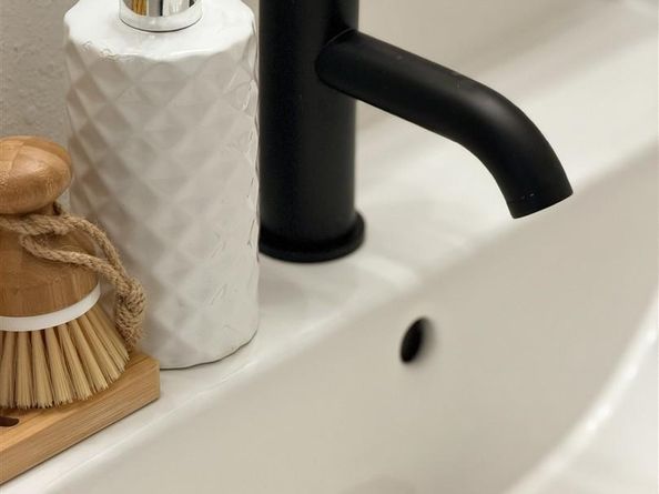 1406 Monterey St, Richmond CA 94804