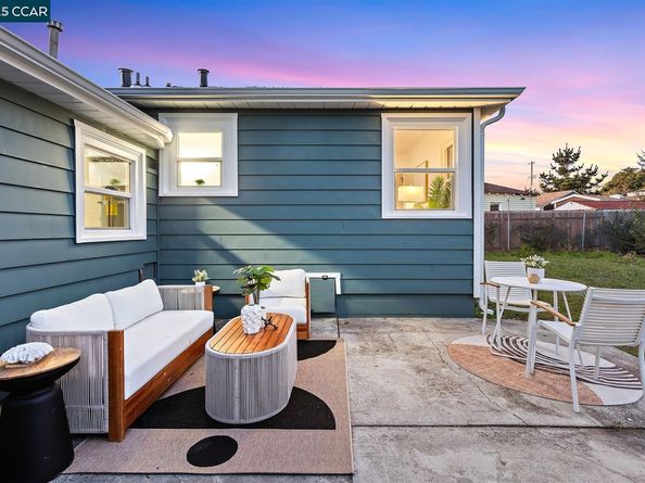 1406 Monterey St, Richmond CA 94804
