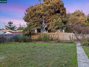 1406 Monterey St, Richmond CA 94804