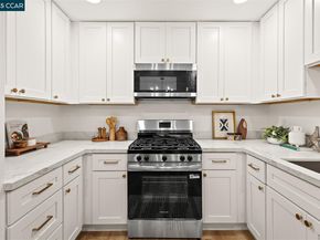 1406 Monterey St, Richmond CA 94804