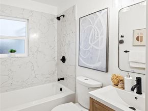 1406 Monterey St, Richmond CA 94804