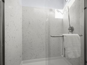 3467 Pinewood Ter 202, Fremont CA 94536