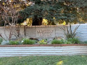 3467 Pinewood Ter 202, Fremont CA 94536