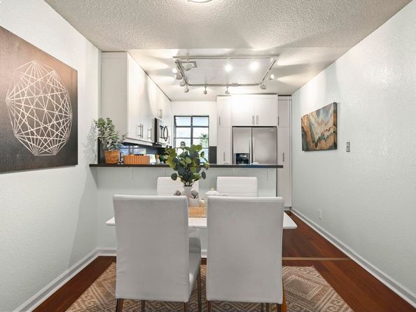 3467 Pinewood Ter 202, Fremont CA 94536