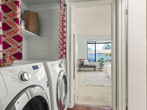 3467 Pinewood Ter 202, Fremont CA 94536