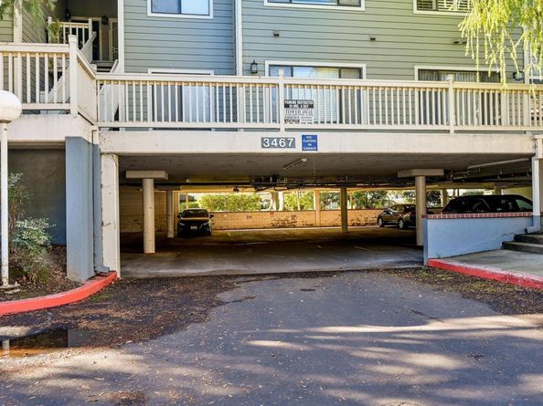 3467 Pinewood Ter 202, Fremont CA 94536
