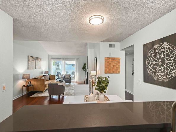 3467 Pinewood Ter 202, Fremont CA 94536