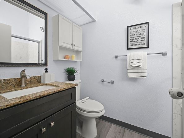 3467 Pinewood Ter 202, Fremont CA 94536