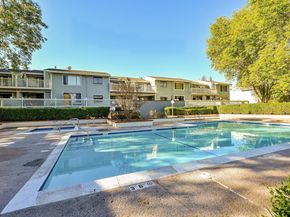 3467 Pinewood Ter 202, Fremont CA 94536