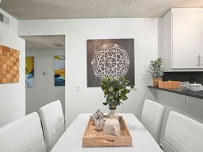 3467 Pinewood Ter 202, Fremont CA 94536