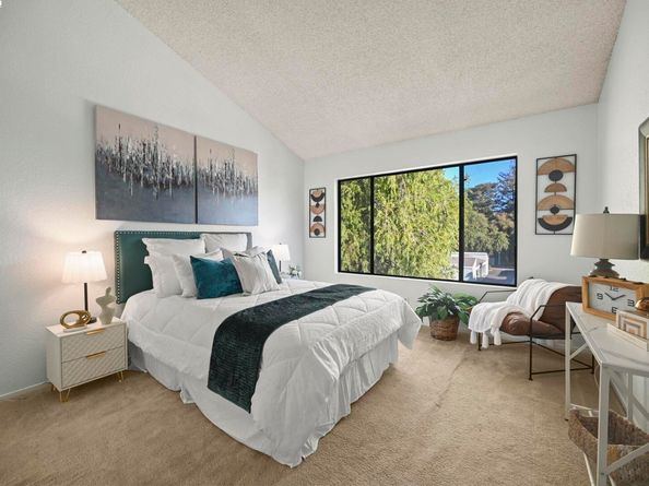 3467 Pinewood Ter 202, Fremont CA 94536