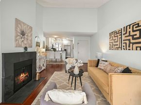 3467 Pinewood Ter 202, Fremont CA 94536