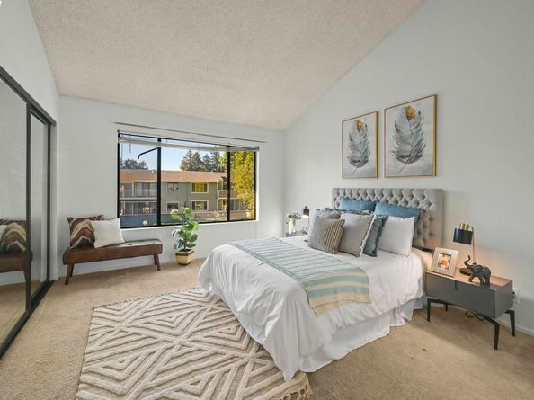3467 Pinewood Ter 202, Fremont CA 94536