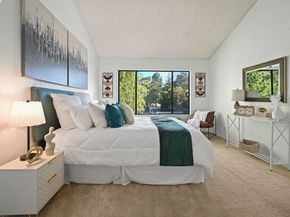 3467 Pinewood Ter 202, Fremont CA 94536